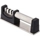 Точилка Risam Table Sharpener RM026