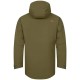 Куртка Blaser Active Outfits Shield M ц:olive