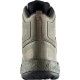 Ботинки Belleville AMRAP BV570ZWPT/Vapor Boot 11 Tactical Vapor Boot ranger green