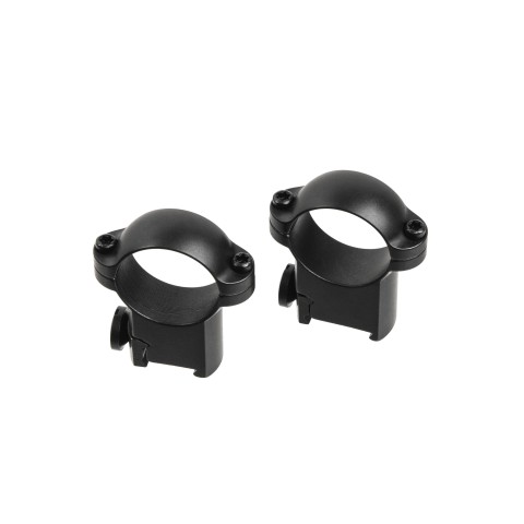 Кільця Leupold для Sako High Matte 1