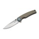 Ніж Boker Magnum 