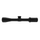 Прицел оптический Burris FF E1 VARI 3-9X-40mm 3P#4 Matte Illum