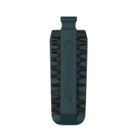 Набір біт LEATHERMAN Bit Kit №4