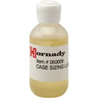 Смазка для оружия Hornady CASE SIZING LUBE