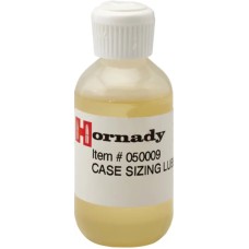 Смазка для оружия Hornady CASE SIZING LUBE