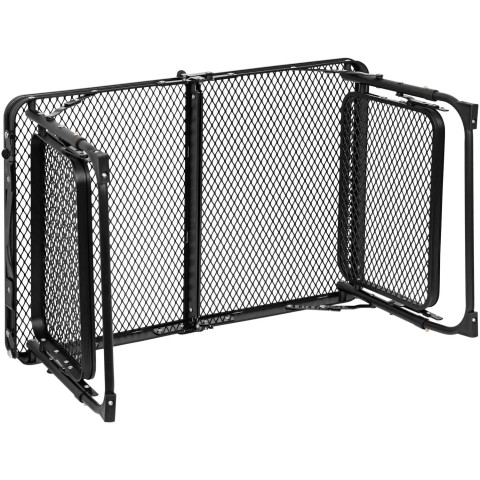 Стіл розкладаний Skif Outdoor Compact IV