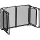 Стіл розкладаний Skif Outdoor Compact IV