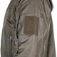 Куртка Defcon 5 Advanced Parka Jacket M Olive