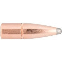 Пуля Hornady SP .30 165 гр (10.7 г)/100 шт