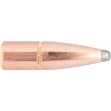 Пуля Hornady SP .30 165 гр (10.7 г)/100 шт