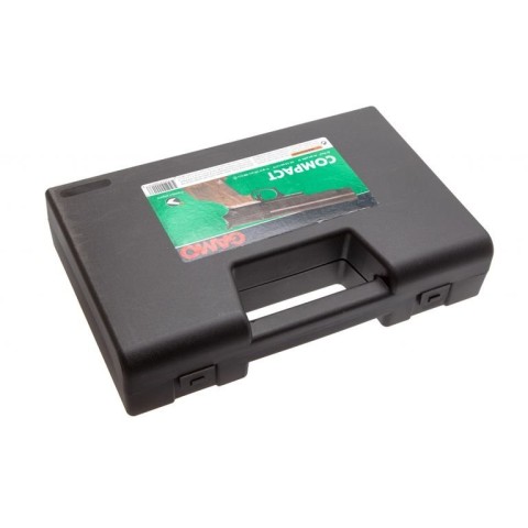 Gamo Compact