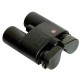 Лазерний далекомір Leica Geovid 8x42 HD