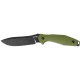 Ніж Skif Adventure FB BSW, olive