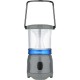 Фонарь кемпинговый Olight Olantern Mini Grey