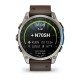 Смарт-часы Garmin D2 Mach 2 (47 мм)