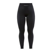 ADV Warm Fuseknit intensity Pants Woman