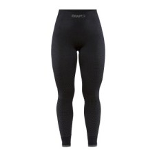 ADV Warm Fuseknit intensity Pants Woman