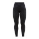 ADV Warm Fuseknit intensity Pants Woman