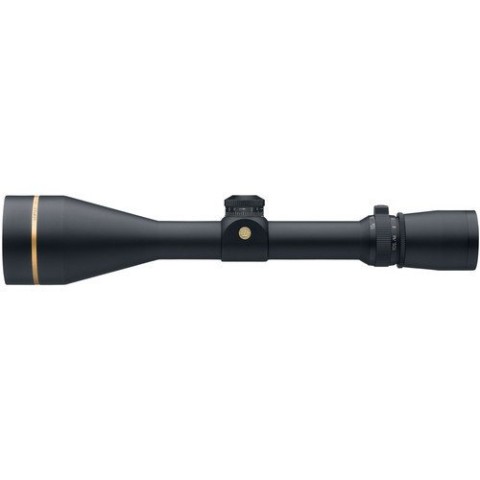 Прицел Leupold VX-3 3.5-10x50mm CDS Duplex