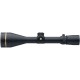 Прицел Leupold VX-3 3.5-10x50mm CDS Duplex