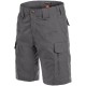 Шорты Pentagon Ranger 2.0 Shorts 46 Wolf Grey
