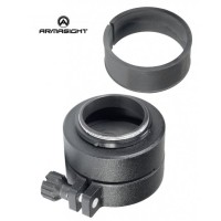 Кільця для встановлення нічних насадок Armasight (38; 42 мм. діаметр)