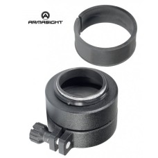 Кільця для встановлення нічних насадок Armasight (38; 42 мм. діаметр)