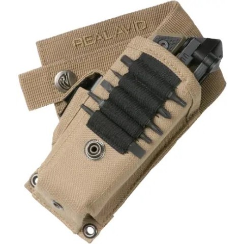 Мультиинструмент Real Avid AR-15 Tool