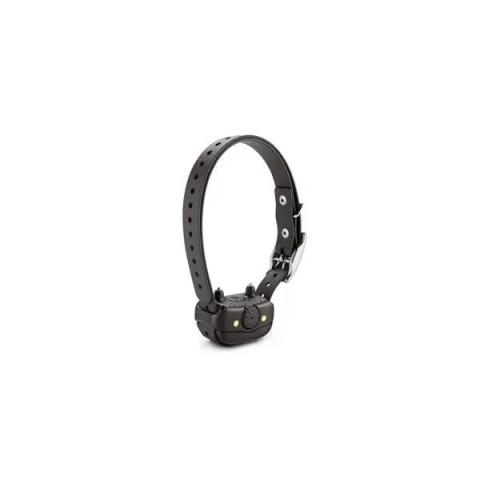 Нашийник з автокорекцією гавкоту Garmin BarkLimiter Deluxe