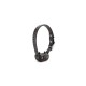 Нашийник з автокорекцією гавкоту Garmin BarkLimiter Deluxe