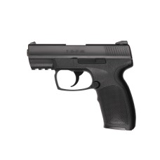 Пневматический пистолет Umarex TDP45  кал.4,5мм