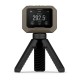 Хронограф Garmin Xero C1 Pro