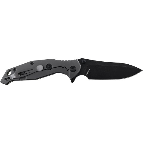 Нож Skif Adventure II BSW ц:olive