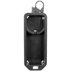 Модуль для платформи Preston Offbox Accessory Tray