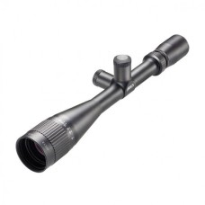 Прицел оптический Delta DO Titanium 4.5-14x44 FFP