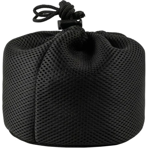 Казан Tribe T-FH-0007-metal Tourist Pot 900мл metal