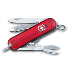 Нож Victorinox Signature Rubi