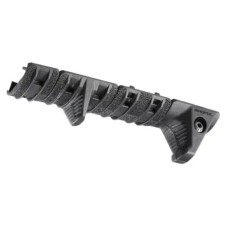 Упор для руки Magpul XTM 1913 Picatinny