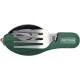 Нож (многоф) Active Luncher 3, olive