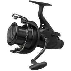 Котушка Okuma Powerliner Pro Baitfeeder PLP-8000 4+1BB