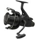Котушка Okuma Powerliner Pro Baitfeeder PLP-8000 4+1BB