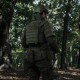 Пневматична гвинтівка Umarex Synergis Elite Kit кал. 4,5 мм (приціл 3-9x40)
