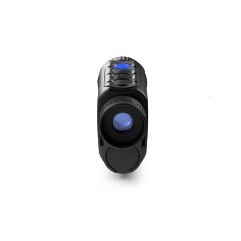 Тепловізор Pulsar Axion Key XM30 (50 Гц)
