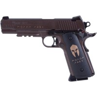 Пістолет пневматичний Sig Sauer Air 1911 