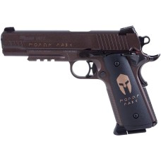 Пістолет пневматичний Sig Sauer Air 1911 