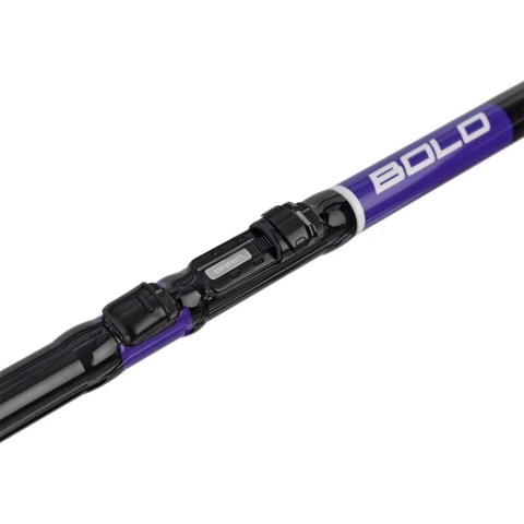 Вудилище коропове Brain Classic Carp 4.20m 4.5lbs 3sec.