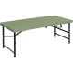 Стіл розкладаний Skif Outdoor Event M Olive