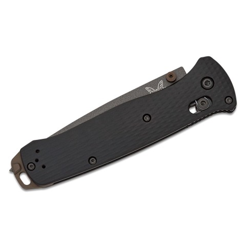 Нож Benchmade
