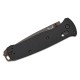 Нож Benchmade