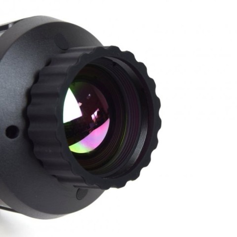 Тепловизионный монокуляр IRtech S253H-384 (35 мм)